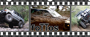 foTTos