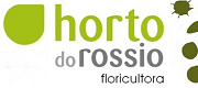 Horto do Rossio