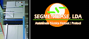 SegmentBase